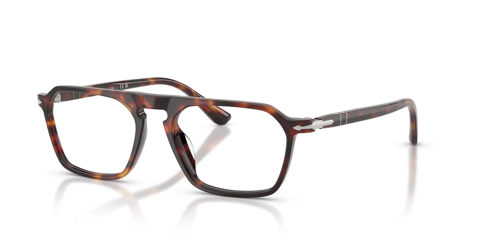 Persol 3402V Eyeglasses - view 12